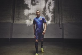 2026世界盃最新消息-JackeyLove神级助攻掀翻加拿大队，电竞奇迹之夜全场沸腾