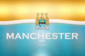 2026 FIFA世界盃-蓝红双雄会，西亚卡姆惊艳绝杀，拜仁青春风暴未来可期